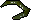 Slimy eel.png